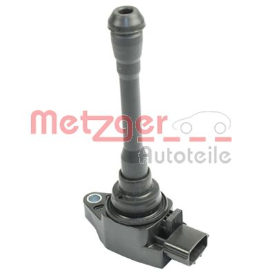 Bobine Metzger 0880464