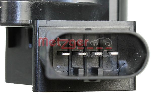 Metzger Bobine 0880472