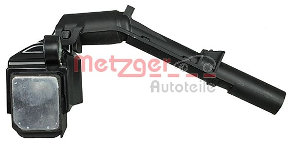 Bobine Metzger 0880473