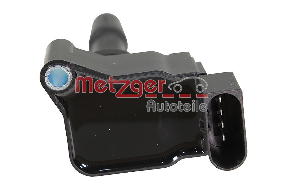 Metzger Bobine 0880493