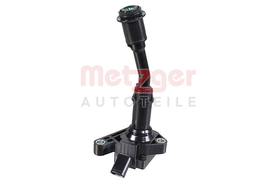 Bobine Metzger 0880561