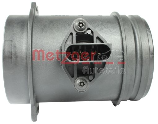 Metzger Luchtmassameter 0890283