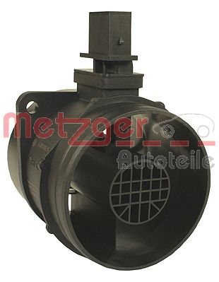 Metzger Luchtmassameter 0890291
