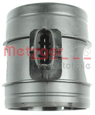 Metzger Luchtmassameter 0890338
