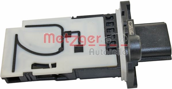 Luchtmassameter Metzger 0890365