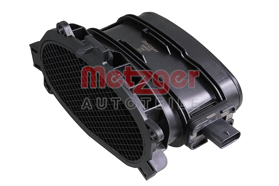Luchtmassameter Metzger 0890405