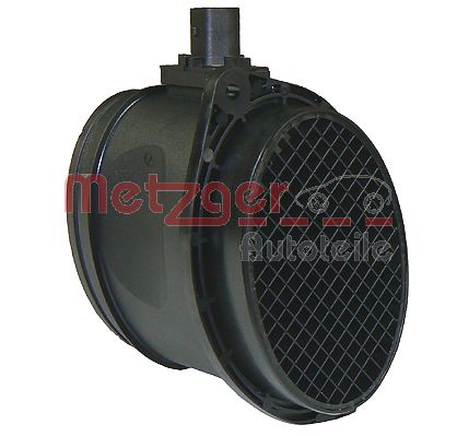 Metzger Luchtmassameter 0891093