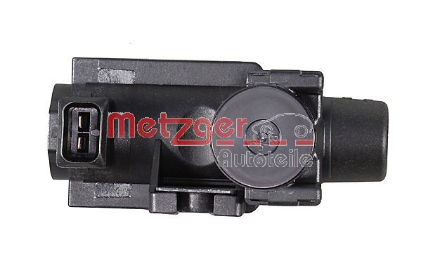 Metzger Ontluchtingsklep 08920016