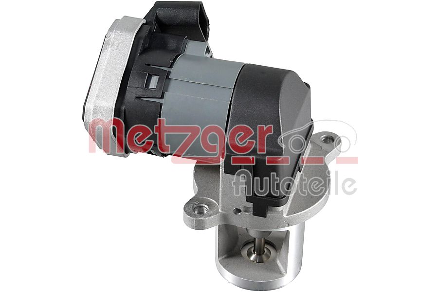 Metzger EGR-klep 08920031