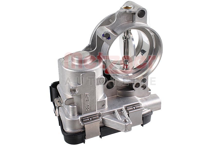 Gasklephuis Metzger 08920072