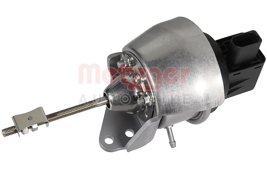 Vuldrukregelklep Metzger 08920108