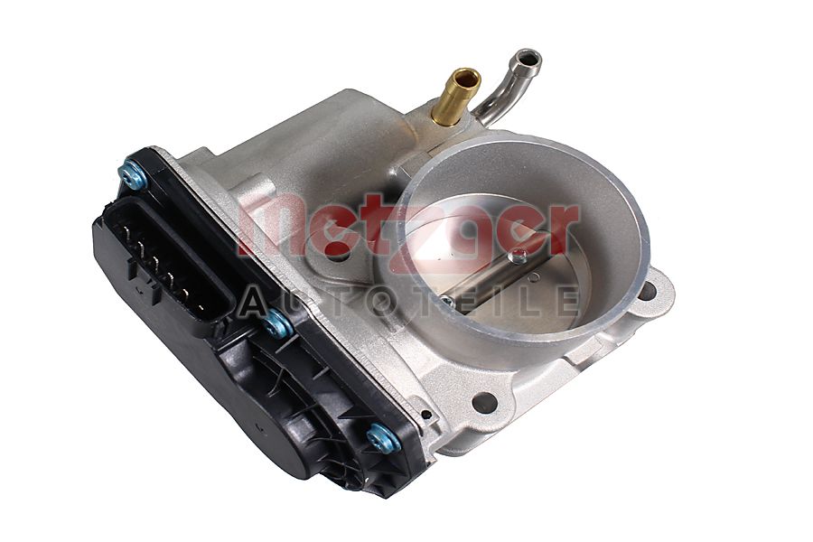 Gasklephuis Metzger 08920131