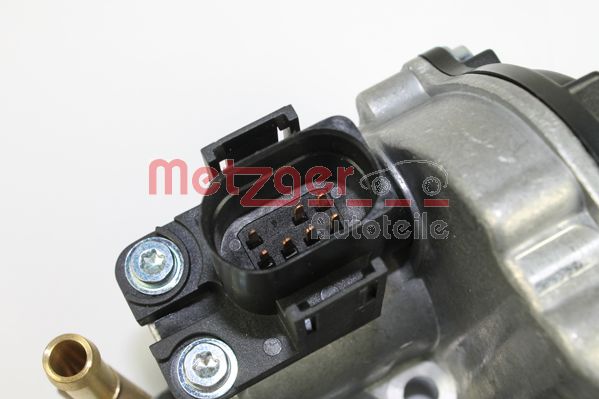 Metzger Gasklephuis 0892100
