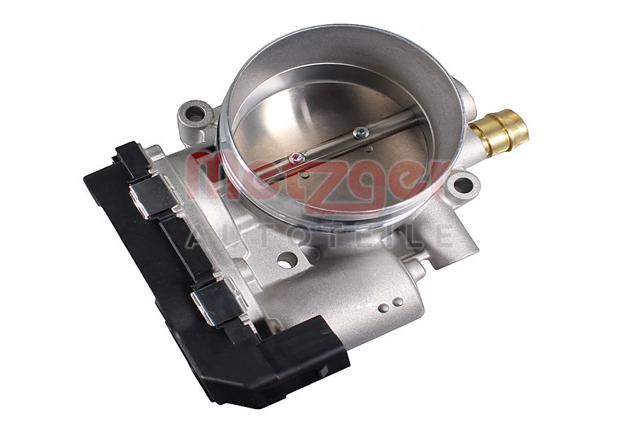 Gasklephuis Metzger 0892447