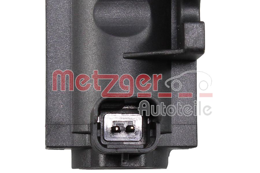 Metzger Ontluchtingsklep 0892952