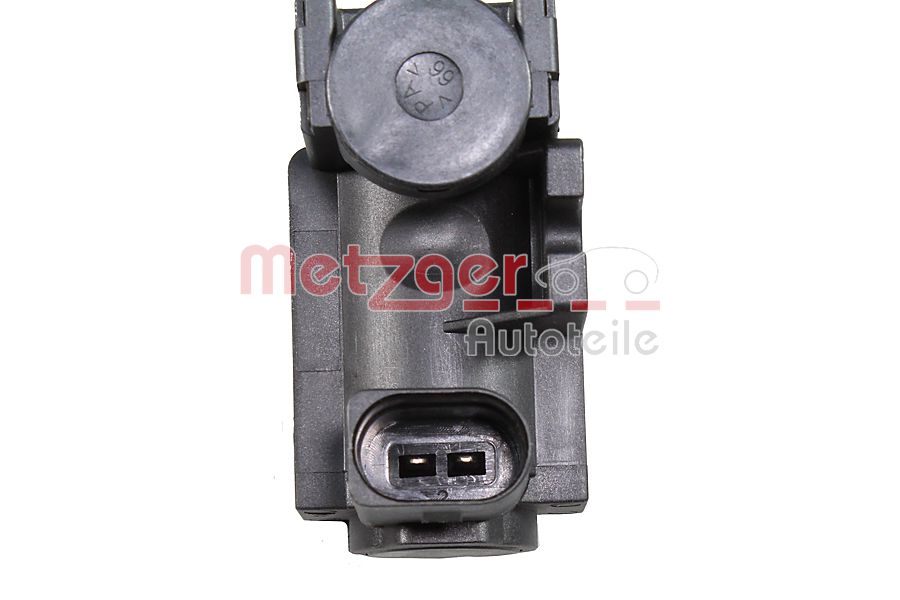 Metzger Ontluchtingsklep 0892974