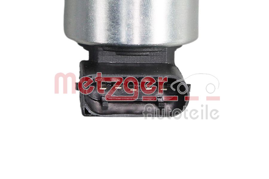 Metzger EGR-klep 0892988
