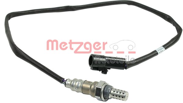 Lambda-sonde Metzger 0893248