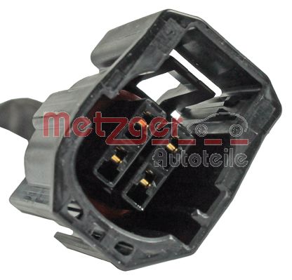Metzger Lambda-sonde 0893499