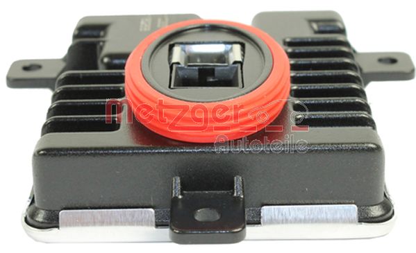 Metzger Xenon voorschakelunit 0896004