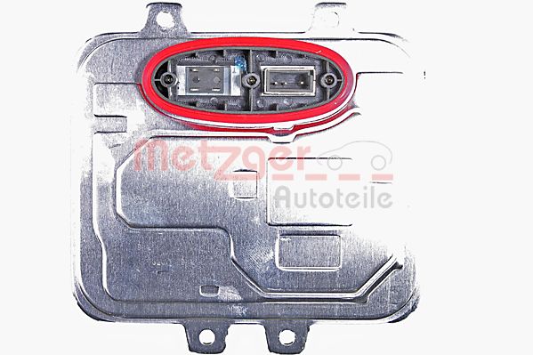 Metzger Xenon voorschakelunit 0896014