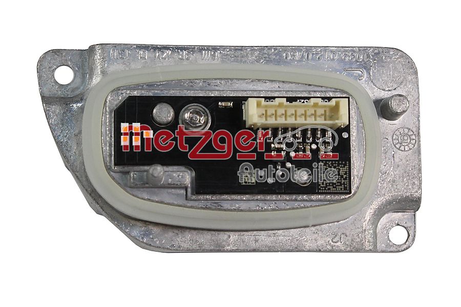 Metzger Regeleenheid verlichting 0896530