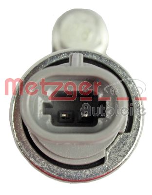 Metzger Nokkenasregelklep 0899011