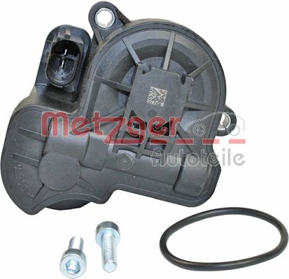 Metzger Stelmotor remzadel (handrem) 0899053