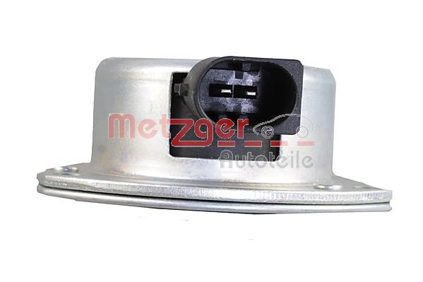 Metzger Centrale magneet nokkenasregeling 0899091