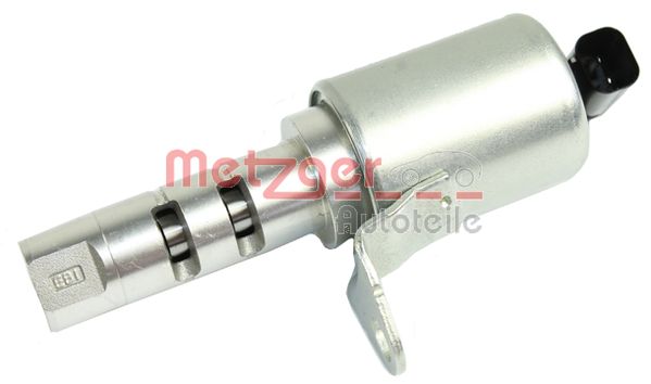 Nokkenasregelklep Metzger 0899126