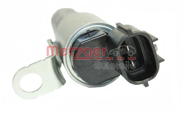 Metzger Nokkenasregelklep 0899140