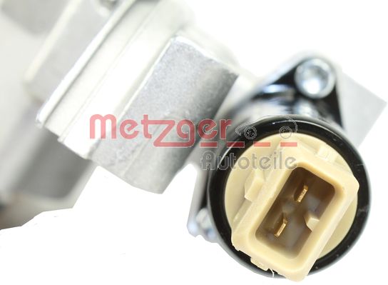 Metzger Nokkenasregelaar-/versteller 0899141