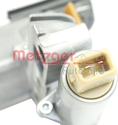 Metzger Nokkenasregelaar-/versteller 0899142