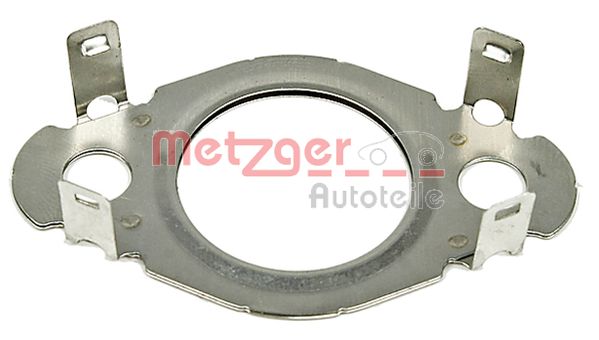 EGR-klep pakking Metzger 0899162