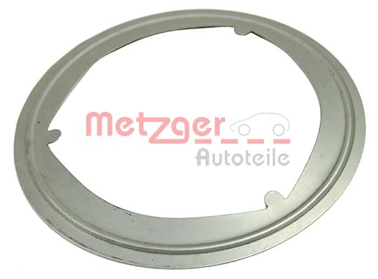 EGR-klep pakking Metzger 0899166