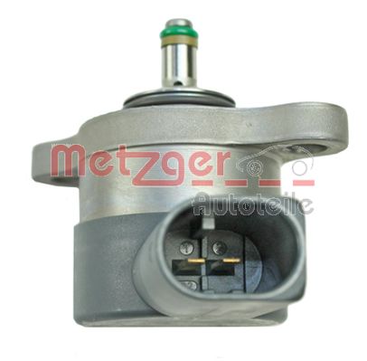 Metzger Common-rail drukregelklep 0899168