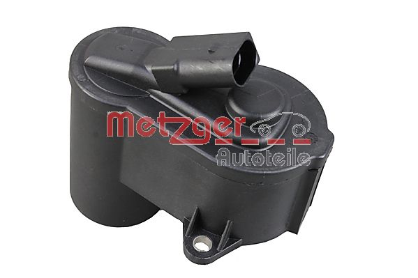 Stelmotor remzadel (handrem) Metzger 0899170