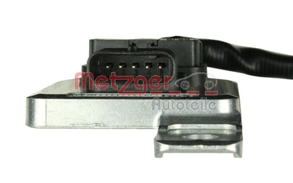 Metzger Nox-sensor (katalysator) 0899189