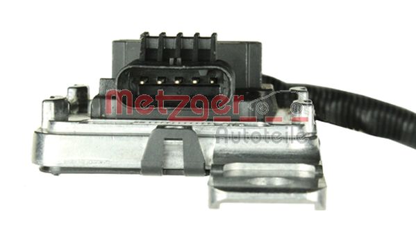 Metzger Nox-sensor (katalysator) 0899192