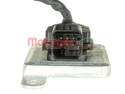 Metzger Nox-sensor (katalysator) 0899205