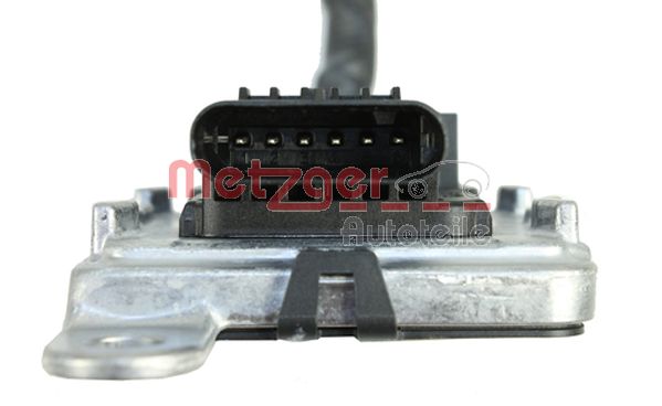 Metzger Nox-sensor (katalysator) 0899208