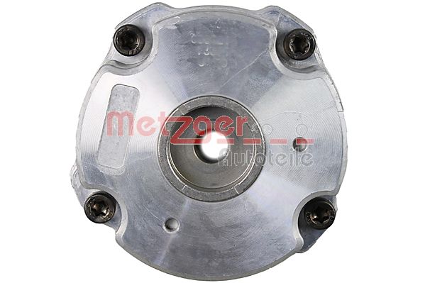 Metzger Nokkenasregelaar-/versteller 0899215