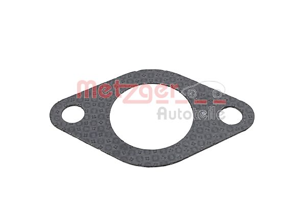 EGR-klep pakking Metzger 0899224