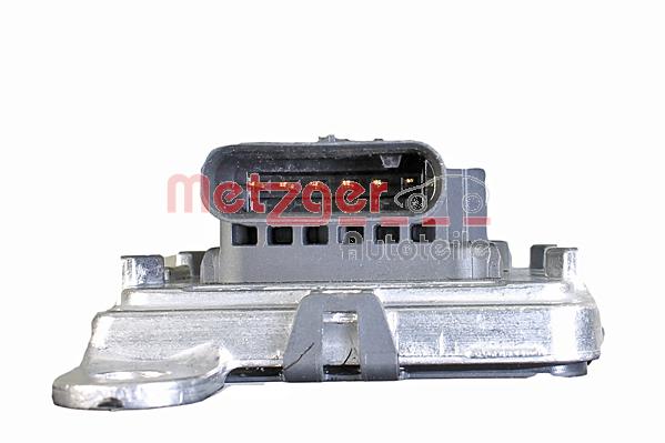 Metzger Nox-sensor (katalysator) 0899238
