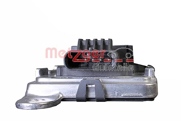 Metzger Nox-sensor (katalysator) 0899254