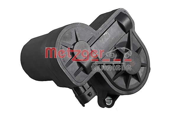 Stelmotor remzadel (handrem) Metzger 0899269