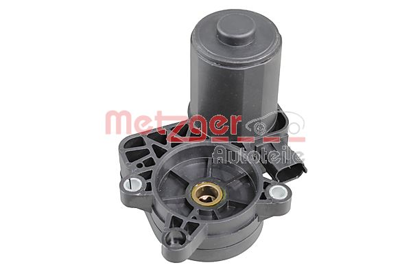 Metzger Stelmotor remzadel (handrem) 0899269