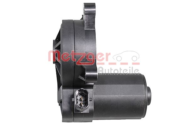 Metzger Stelmotor remzadel (handrem) 0899269