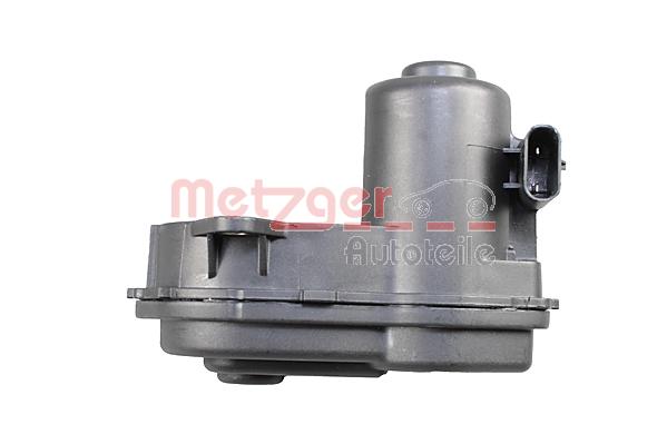 Metzger Stelmotor remzadel (handrem) 0899272