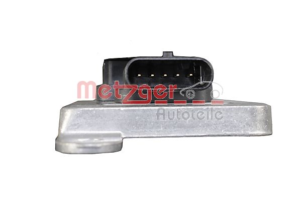 Metzger Nox-sensor (katalysator) 0899292